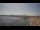 Webcam in Procida, 7.9 mi away