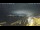 Webcam in Procida, 15 km
