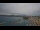 Webcam in Procida, 11.3 km