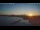 Webcam in Procida, 6.2 mi away