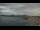 Webcam in Procida, 0.3 km entfernt