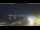 Webcam in Procida, 20 km