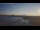 Webcam in Procida, 7.9 mi away
