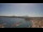Webcam in Procida, 29.3 km entfernt