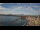 Webcam in Procida, 7.3 km