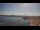 Webcam in Procida, 11.3 mi away