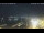 Webcam in Procida, 6.2 mi away