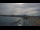 Webcam in Procida, 0.4 km