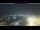 Webcam in Procida, 6.2 mi away