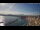 Webcam in Procida, 7.5 km