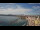 Webcam in Procida, 7.5 km