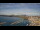 Webcam in Procida, 5.3 mi away