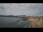 Webcam in Procida, 30.5 km entfernt