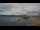 Webcam in Procida, 20.5 km