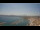 Webcam in Procida, 11.3 mi away