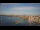 Webcam in Procida, 11.7 mi away
