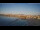 Webcam in Procida, 0.6 km