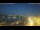 Webcam in Procida, 2.9 mi away