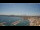 Webcam in Procida, 10.2 km