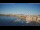 Webcam in Procida, 13.7 km