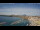 Webcam in Procida, 11.7 mi away
