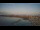 Webcam in Procida, 0.4 km