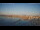 Webcam in Procida, 7.9 mi away