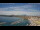 Webcam in Procida, 2.9 mi away