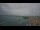 Webcam in Procida, 7.9 mi away