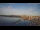Webcam in Procida, 2.7 mi away