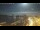 Webcam in Procida, 7.9 mi away