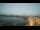 Webcam in Procida, 2.7 mi away