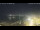 Webcam in Procida, 7.5 km