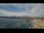 Webcam in Procida, 7.9 mi away