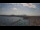 Webcam in Procida, 11.3 mi away
