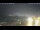 Webcam in Procida, 15 km