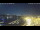 Webcam in Procida, 0.1 mi away