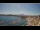 Webcam in Procida, 0.4 km entfernt