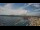 Webcam in Procida, 27.9 km entfernt