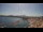 Webcam in Procida, 7 km entfernt