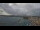 Webcam in Procida, 6.2 mi away
