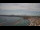 Webcam in Procida, 2.9 mi away