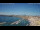 Webcam in Procida, 10.7 mi away