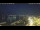 Webcam in Procida, 11.3 mi away