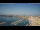 Webcam in Procida, 13.7 km entfernt