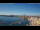 Webcam in Procida, 0.6 km