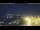 Webcam in Procida, 0.7 mi away
