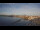 Webcam in Procida, 10.7 mi away
