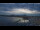 Webcam in Procida, 11.3 mi away