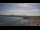 Webcam in Procida, 10.2 km